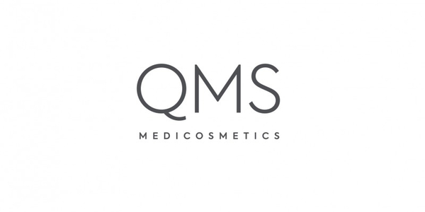 Kosmetik !QMS Medi Cosmetics Beauty